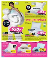 Jysk akn letk, strana 2 