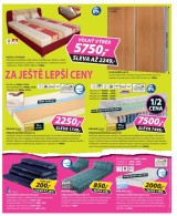 Jysk akn letk, strana 3 