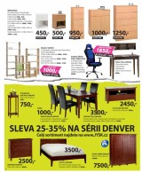 Jysk akn letk, strana 4 