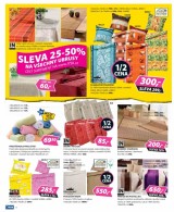 Jysk akn letk, strana 6 