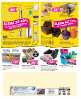 Jysk akn letk, strana 7 