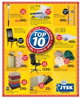 Jysk akn letk, strana 8 