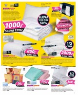 Jysk aktuln letk, strana 3 