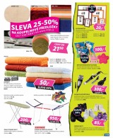 Jysk aktuln letk, strana 5 
