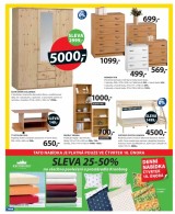 Jysk letk, strana 2 