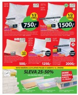 Jysk letk, strana 4 