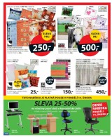 Jysk letk, strana 6 