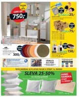 Jysk letk, strana 7 