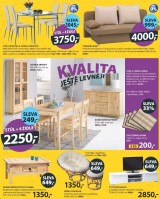 Jysk akn letk, strana 4 