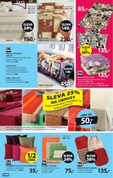 Jysk aktuln letk, strana 2 