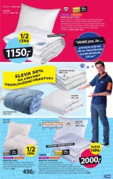 Jysk aktuln letk, strana 5 