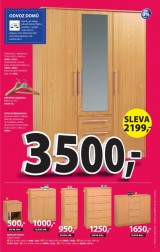 Jysk aktuln letk, strana 7 
