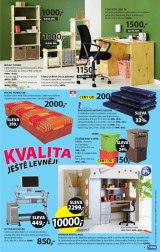 Jysk aktuln letk, strana 9 