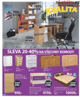 Jysk letk, strana 2 