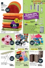 Jysk aktuln letk, strana 7 