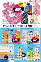 Jysk aktuln letk, strana 13 