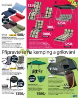 Jysk letk, strana 5 