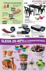 Jysk letk, strana 4 