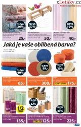Jysk letk, strana 9 