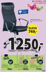 Jysk letk, strana 13 