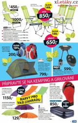 Jysk aktuln letk, strana 5 