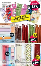 Jysk aktuln letk, strana 12 