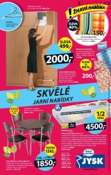 Jysk aktuln letk, strana 16 