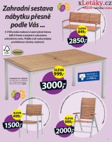Jysk aktuln letk, strana 3 