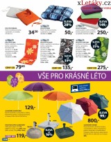 Jysk aktuln letk, strana 6 