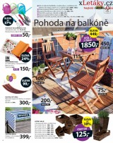 Jysk aktuln letk, strana 8 