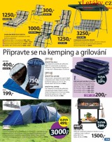 Jysk aktuln letk, strana 9 