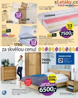 Jysk aktuln letk, strana 15 