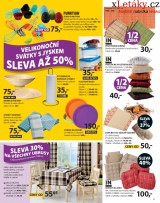 Jysk aktuln letk, strana 21 