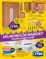 Jysk aktuln letk, strana 24 