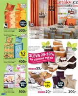 Jysk letk, strana 4 