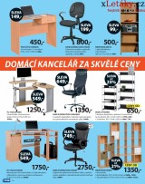 Jysk letk, strana 14 