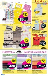 Jysk aktuln letk, strana 8 