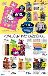 Jysk letk, strana 8 