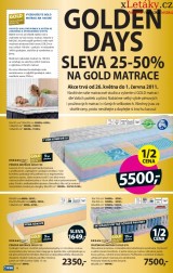 Jysk letk, strana 10 