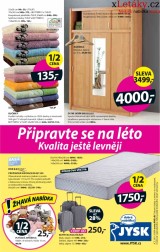 Jysk letk, strana 16 