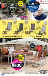 Jysk letk, strana 4 