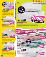 Jysk aktuln letk, strana 2 