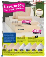 Jysk aktuln letk, strana 10 