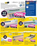 Jysk aktuln letk, strana 11 