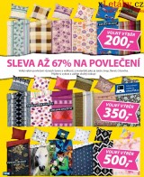 Jysk aktuln letk, strana 12 