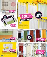 Jysk aktuln letk, strana 16 