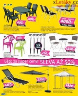 Jysk aktuln letk, strana 20 