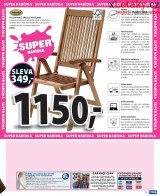 Jysk aktuln letk, strana 23 