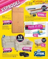 Jysk aktuln letk, strana 24 