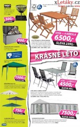 Jysk letk, strana 2 
